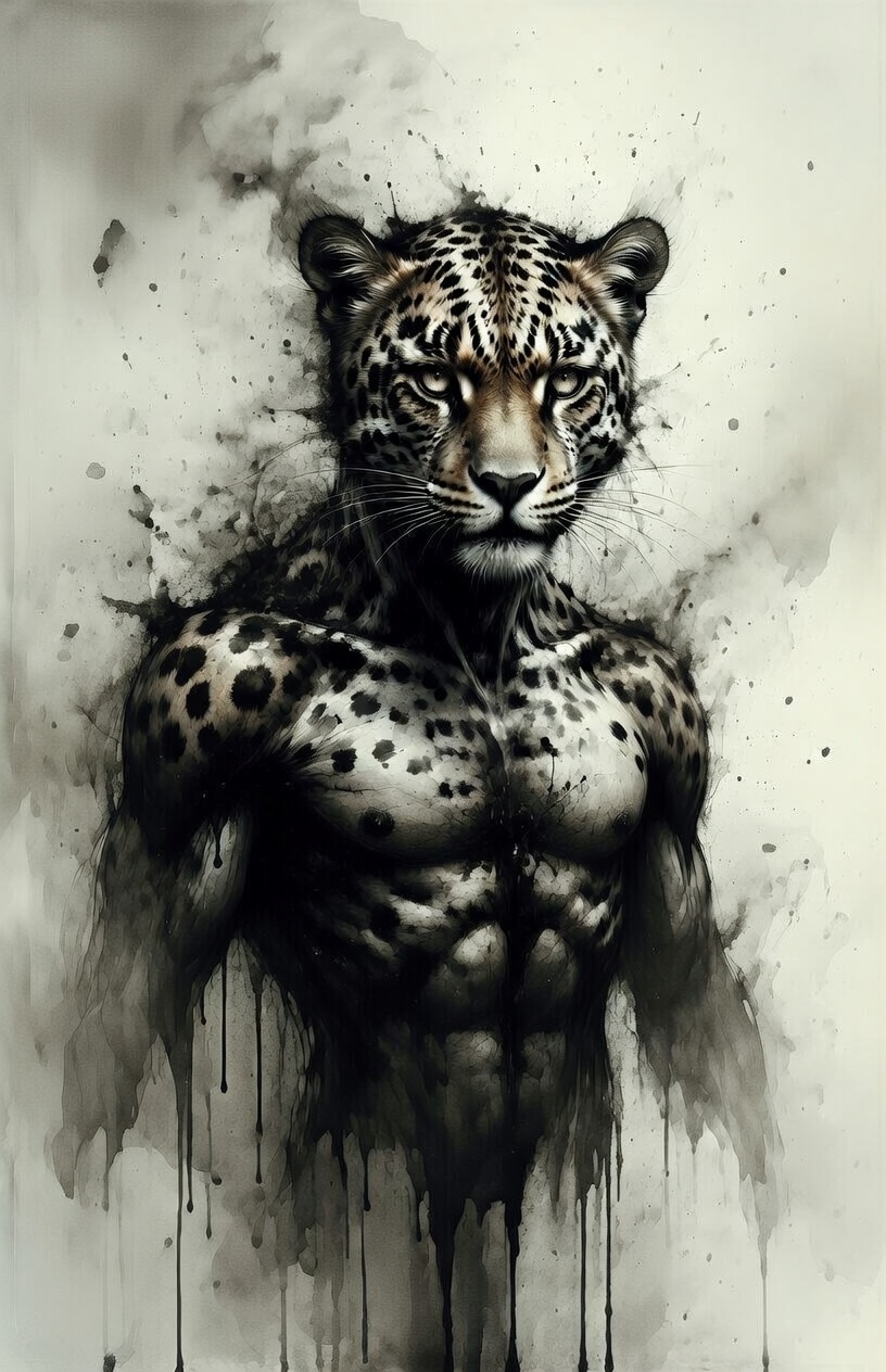 Haures — manifestation